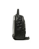 Liu Jo Раница Ecs M Backpack AF3255 E0426 Nero 22222 - Mera.bg