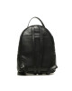 Liu Jo Раница Ecs M Backpack AF3255 E0426 Nero 22222 - Mera.bg