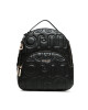 Liu Jo Раница Ecs M Backpack AF3420 E0423 Черен - Mera.bg
