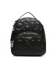 Liu Jo Раница Ecs M Backpack AF3420 E0423 Черен - Mera.bg