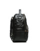 Liu Jo Раница Ecs M Backpack AF3420 E0423 Черен - Mera.bg