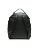 Liu Jo Раница Ecs M Backpack AF3420 E0423 Черен - Mera.bg