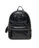 Liu Jo Раница Ecs M Backpack AF4135 E0022 Черен - Mera.bg