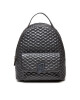 Liu Jo Раница Ecs M Backpack AF4174 Сив - Mera.bg