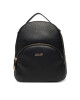 Liu Jo Раница Ecs M Backpack AF5157 E0027 Черен - Mera.bg