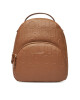 Liu Jo Раница Ecs M Backpack AF5157 E0538 Кафяв - Mera.bg