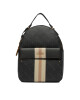 Liu Jo Раница Ecs M Backpack AXX031 E0538 Черен - Mera.bg