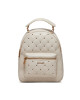 Liu Jo Раница Ecs M Backpack Jorah AA4184 E0426 True Champagne 33801 - Mera.bg