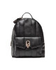 Liu Jo Раница Ecs M Backpack NF2069 E0005 Черен - Mera.bg