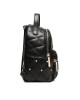Liu Jo Раница Ecs S Backpack AF3256 E0041 Nero 22222 - Mera.bg