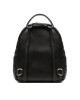 Liu Jo Раница Ecs S Backpack AF3256 E0041 Nero 22222 - Mera.bg