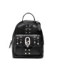 Liu Jo Раница Ecs S Backpack NF2224 E0015 Nero 22222 - Mera.bg