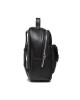 Liu Jo Раница Ecs S Backpack NF2224 E0015 Nero 22222 - Mera.bg