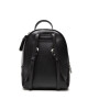Liu Jo Раница Ecs S Backpack NF2224 E0015 Nero 22222 - Mera.bg