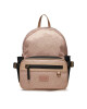 Liu Jo Раница Ecs S Backpack TA4217 T3609 Розов - Mera.bg