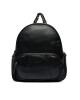 Liu Jo Раница Esc M Backpack AF4144 E0037 Черен - Mera.bg