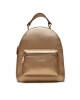 Liu Jo Раница Esc M Backpack AF4258 E0037 Златист - Mera.bg