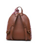 Liu Jo Раница M Backpack AA3328 E0538 Lampone Ligh 72627 - Mera.bg