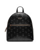 Liu Jo Раница M Backpack AA4239 E0037 Черен - Mera.bg