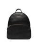 Liu Jo Раница M Backpack AA4283 E0022 Черен - Mera.bg