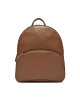 Liu Jo Раница M Backpack AA4283 E0022 Кафяв - Mera.bg