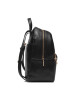 Liu Jo Раница M Backpack AA4283 E0022 Черен - Mera.bg