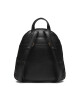 Liu Jo Раница M Backpack AA4283 E0022 Черен - Mera.bg
