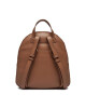 Liu Jo Раница M Backpack AA4283 E0022 Кафяв - Mera.bg
