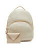 Liu Jo Раница M Backpack AA5157 E0058 Екрю - Mera.bg