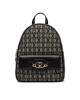 Liu Jo Раница M Backpack AF4030 T9328 Черен - Mera.bg