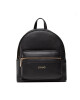 Liu Jo Раница M Backpack NF2245 E0086 Nero 22222 - Mera.bg