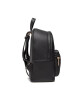 Liu Jo Раница M Backpack NF2245 E0086 Nero 22222 - Mera.bg