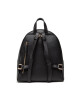 Liu Jo Раница M Backpack NF2245 E0086 Nero 22222 - Mera.bg