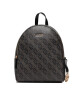 Liu Jo Раница M Backpack NF2250 E0053 Logo Chain B S9244 - Mera.bg