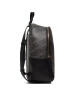 Liu Jo Раница M Backpack NF2250 E0053 Logo Chain B S9244 - Mera.bg