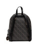Liu Jo Раница M Backpack NF2250 E0053 Logo Chain B S9244 - Mera.bg