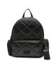 Liu Jo Раница M Backpack TA5294 E0669 Черен - Mera.bg