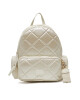 Liu Jo Раница M Backpack TA5294 E0669 Златист - Mera.bg