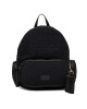 Liu Jo Раница M Backpack TA5294 J5627 Черен - Mera.bg