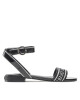 Liu Jo Сандали Astra 21 SA2043 PX149 Black 22222 - Mera.bg