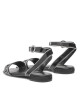 Liu Jo Сандали Astra 21 SA2043 PX149 Black 22222 - Mera.bg