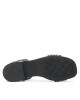 Liu Jo Сандали Astra 21 SA2043 PX149 Black 22222 - Mera.bg