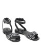 Liu Jo Сандали Astra 21 SA2043 PX149 Black 22222 - Mera.bg