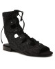 Liu Jo Сандали Astra 22 SA2225 P0021 Black 22222 - Mera.bg