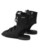 Liu Jo Сандали Astra 22 SA2225 P0021 Black 22222 - Mera.bg