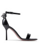 Liu Jo Сандали Camelia 06 SXX651 P0131 Black 22222 - Mera.bg