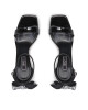 Liu Jo Сандали Camelia 06 SXX651 P0131 Black 22222 - Mera.bg