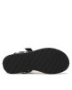 Liu Jo Сандали Frida 20 SA3021 EX014 Black 22222 - Mera.bg