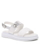 Liu Jo Сандали Marty 522 4A3725 EX177 White/Silver 04370 - Mera.bg