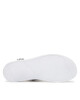 Liu Jo Сандали Marty 522 4A3725 EX177 White/Silver 04370 - Mera.bg